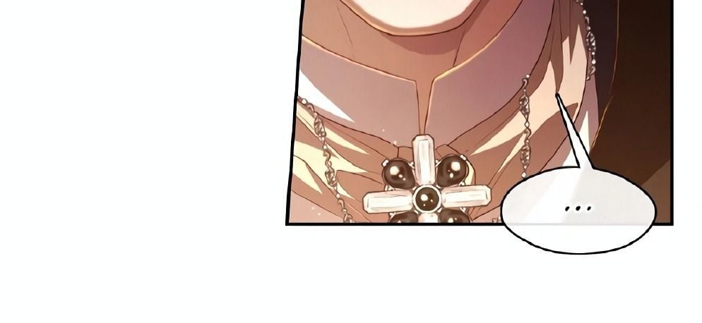 Thợ Săn Hạng S Không Muốn Trở Thành Ác Nữ Chap 65 - Next Chap 66