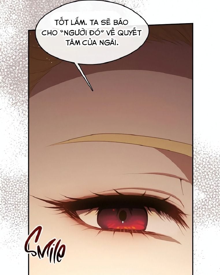 Thợ Săn Hạng S Không Muốn Trở Thành Ác Nữ Chap 65 - Next Chap 66