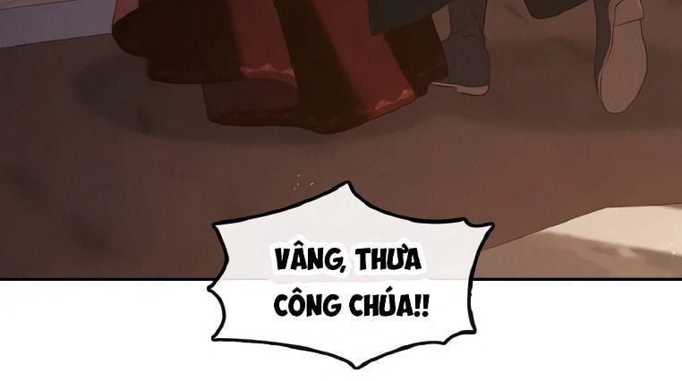 Thợ Săn Hạng S Không Muốn Trở Thành Ác Nữ Chap 65 - Next Chap 66