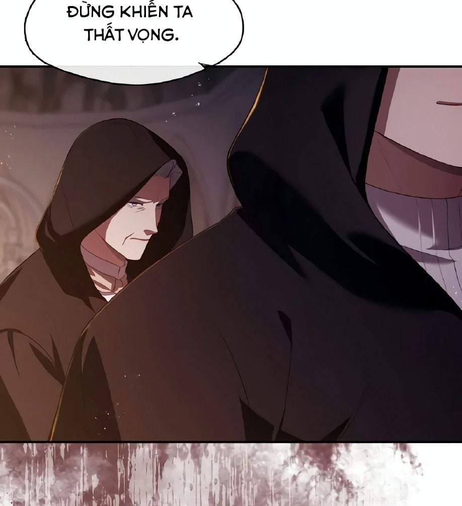 Thợ Săn Hạng S Không Muốn Trở Thành Ác Nữ Chap 65 - Next Chap 66