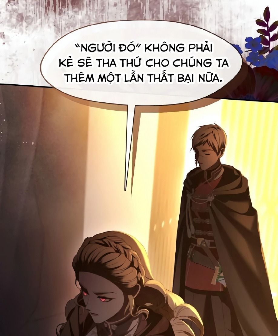 Thợ Săn Hạng S Không Muốn Trở Thành Ác Nữ Chap 65 - Next Chap 66