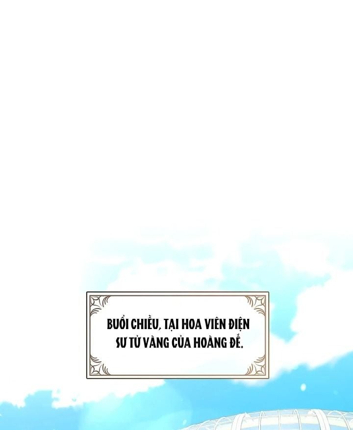 Thợ Săn Hạng S Không Muốn Trở Thành Ác Nữ Chap 65 - Next Chap 66