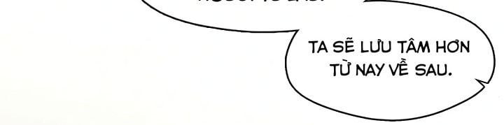 Thợ Săn Hạng S Không Muốn Trở Thành Ác Nữ Chap 65 - Next Chap 66
