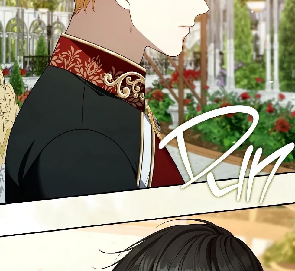 Thợ Săn Hạng S Không Muốn Trở Thành Ác Nữ Chap 65 - Next Chap 66