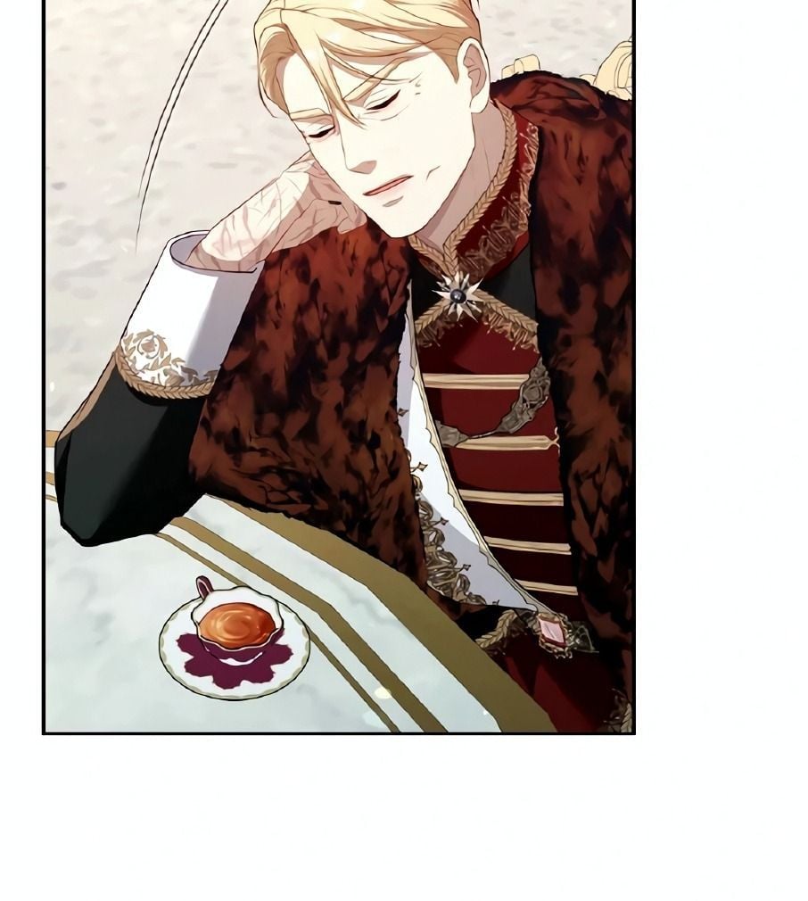 Thợ Săn Hạng S Không Muốn Trở Thành Ác Nữ Chap 65 - Next Chap 66