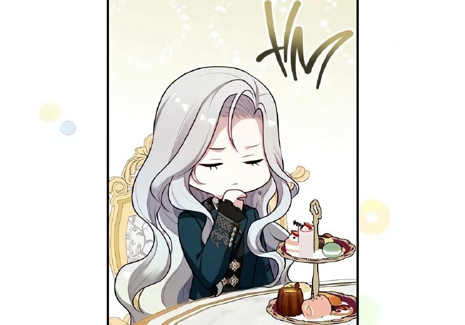 Thợ Săn Hạng S Không Muốn Trở Thành Ác Nữ Chap 65 - Next Chap 66