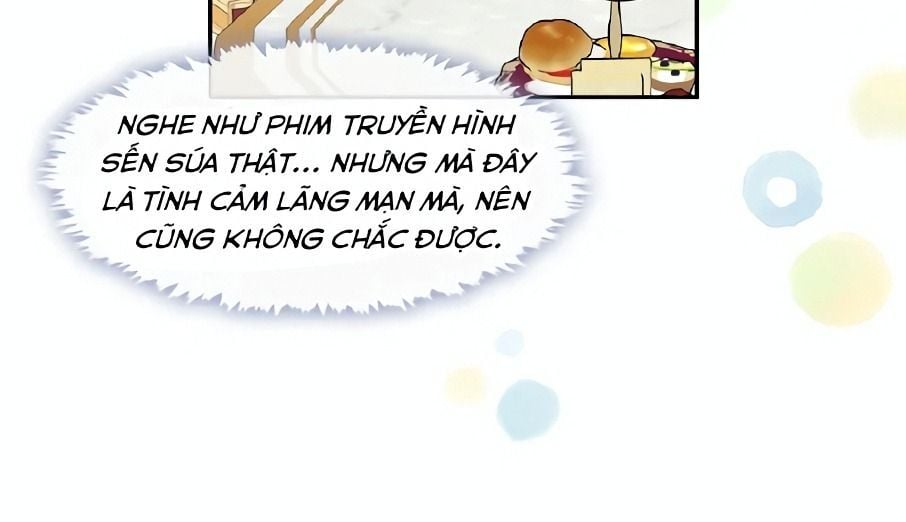 Thợ Săn Hạng S Không Muốn Trở Thành Ác Nữ Chap 65 - Next Chap 66