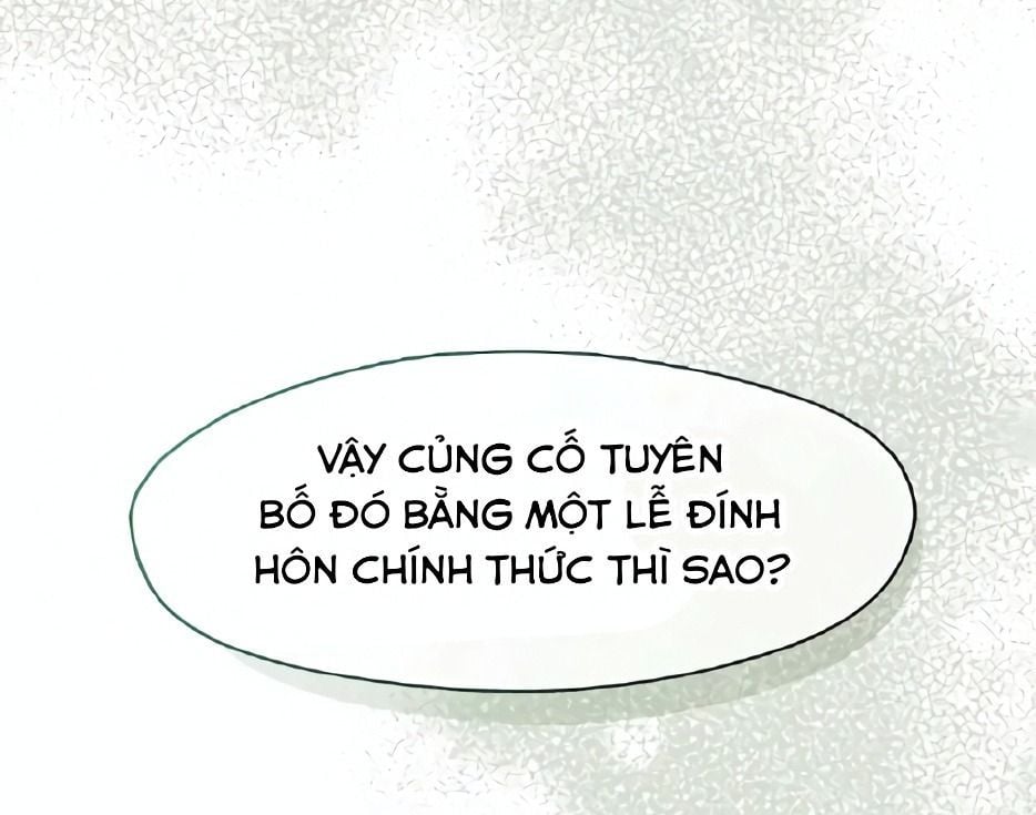 Thợ Săn Hạng S Không Muốn Trở Thành Ác Nữ Chap 65 - Next Chap 66