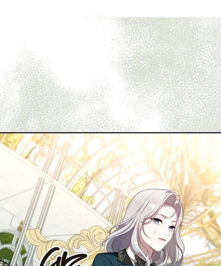 Thợ Săn Hạng S Không Muốn Trở Thành Ác Nữ Chap 65 - Next Chap 66
