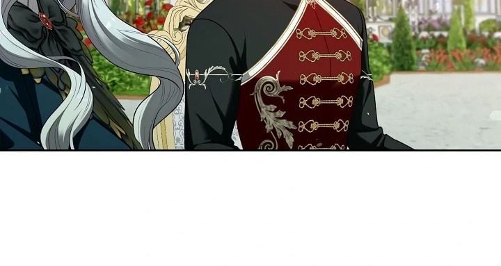 Thợ Săn Hạng S Không Muốn Trở Thành Ác Nữ Chap 65 - Next Chap 66