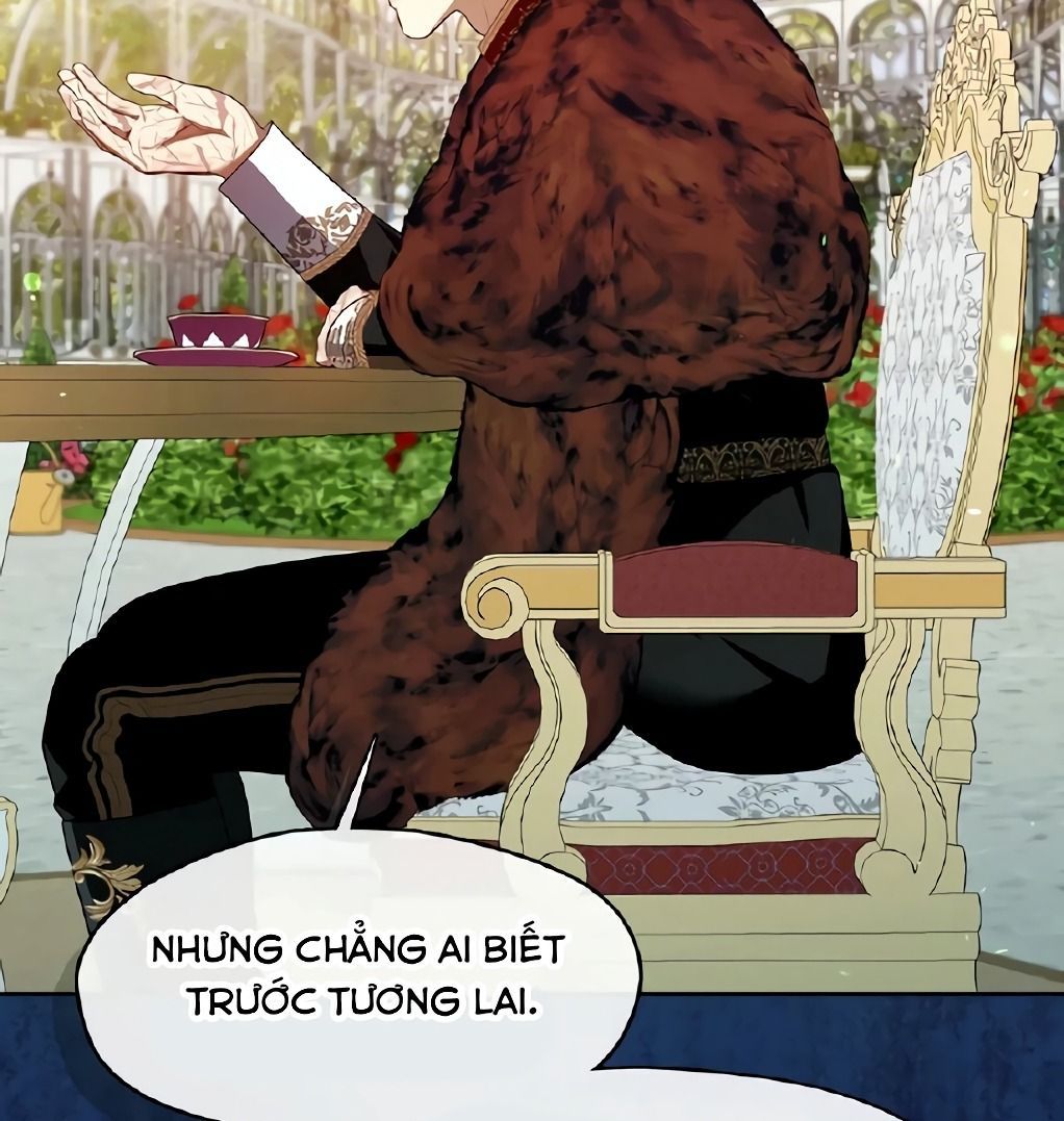 Thợ Săn Hạng S Không Muốn Trở Thành Ác Nữ Chap 65 - Next Chap 66