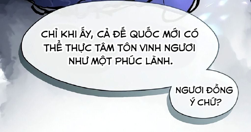 Thợ Săn Hạng S Không Muốn Trở Thành Ác Nữ Chap 65 - Next Chap 66