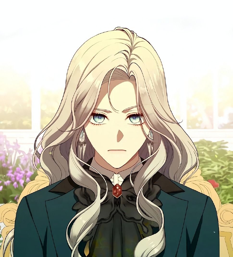 Thợ Săn Hạng S Không Muốn Trở Thành Ác Nữ Chap 65 - Next Chap 66