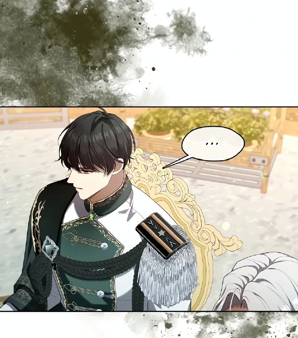 Thợ Săn Hạng S Không Muốn Trở Thành Ác Nữ Chap 65 - Next Chap 66
