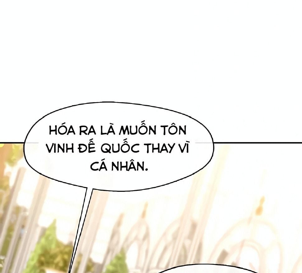 Thợ Săn Hạng S Không Muốn Trở Thành Ác Nữ Chap 65 - Next Chap 66