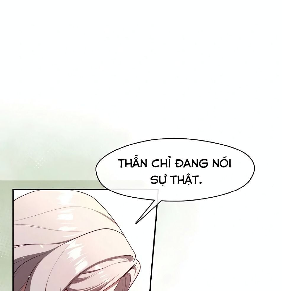 Thợ Săn Hạng S Không Muốn Trở Thành Ác Nữ Chap 65 - Next Chap 66