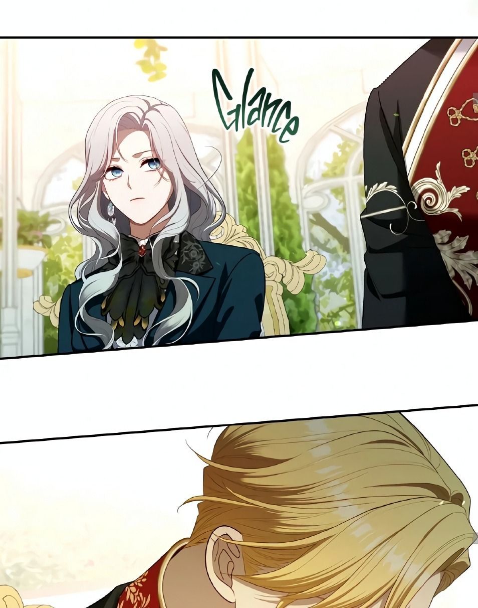 Thợ Săn Hạng S Không Muốn Trở Thành Ác Nữ Chap 65 - Next Chap 66
