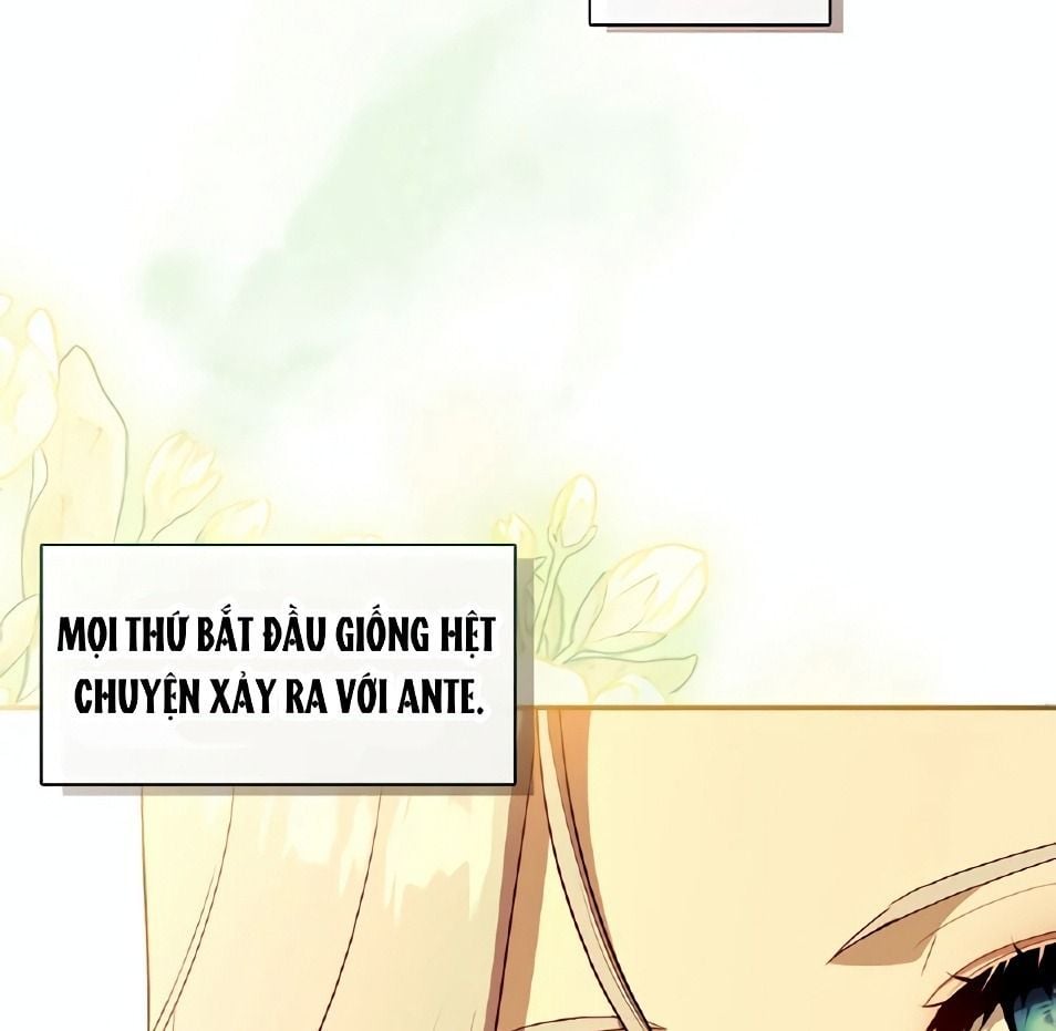 Thợ Săn Hạng S Không Muốn Trở Thành Ác Nữ Chap 65 - Next Chap 66