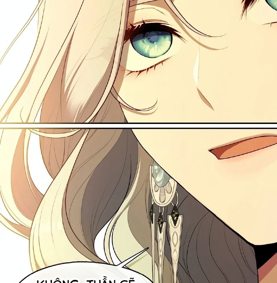 Thợ Săn Hạng S Không Muốn Trở Thành Ác Nữ Chap 65 - Next Chap 66