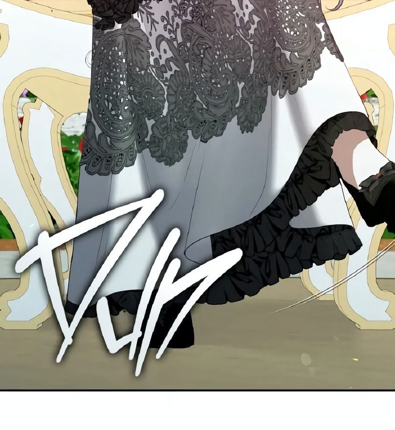 Thợ Săn Hạng S Không Muốn Trở Thành Ác Nữ Chap 65 - Next Chap 66