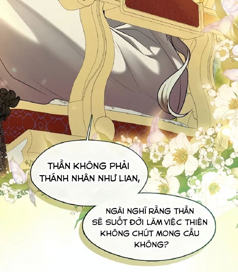 Thợ Săn Hạng S Không Muốn Trở Thành Ác Nữ Chap 65 - Next Chap 66