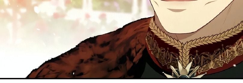 Thợ Săn Hạng S Không Muốn Trở Thành Ác Nữ Chap 65 - Next Chap 66