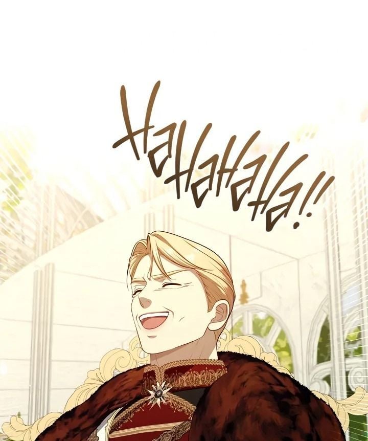 Thợ Săn Hạng S Không Muốn Trở Thành Ác Nữ Chap 65 - Next Chap 66