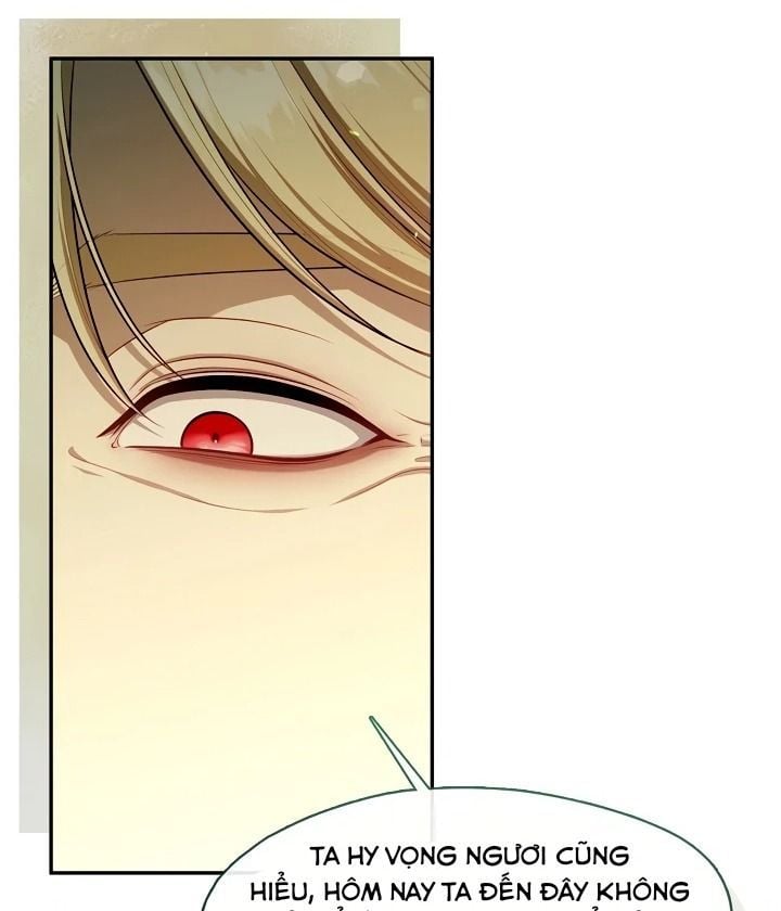 Thợ Săn Hạng S Không Muốn Trở Thành Ác Nữ Chap 65 - Next Chap 66