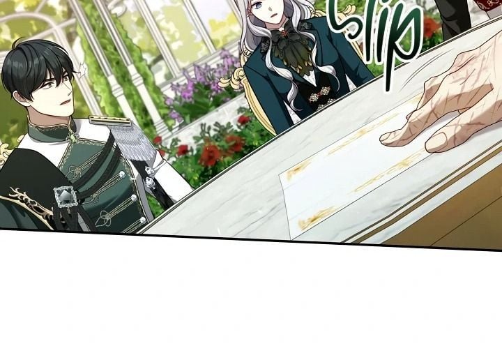 Thợ Săn Hạng S Không Muốn Trở Thành Ác Nữ Chap 65 - Next Chap 66