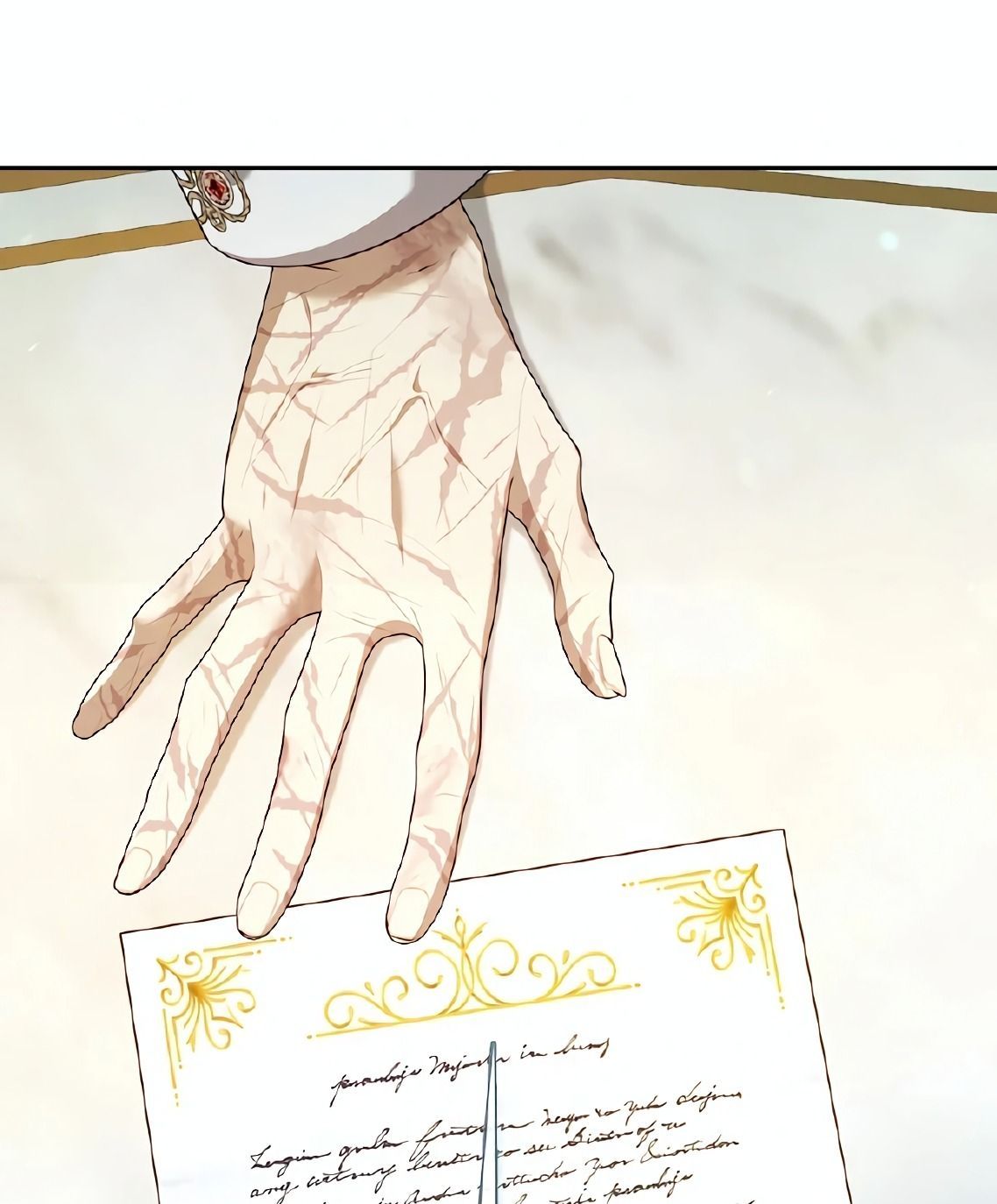 Thợ Săn Hạng S Không Muốn Trở Thành Ác Nữ Chap 65 - Next Chap 66