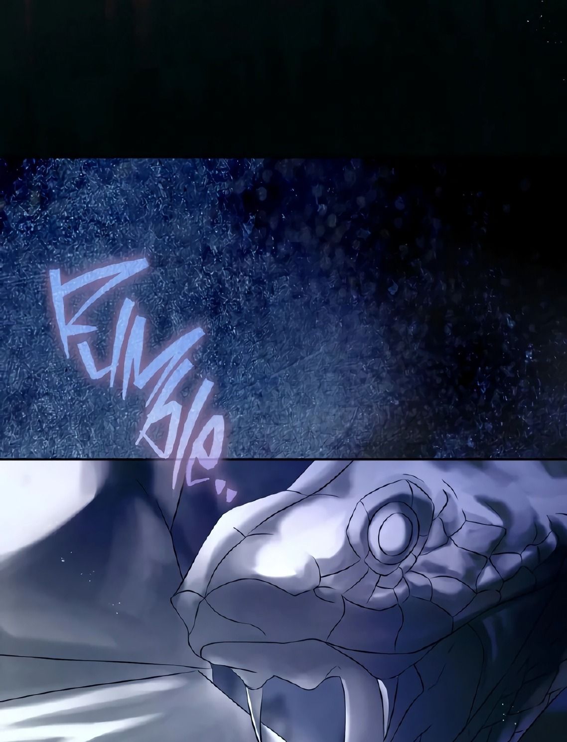 Thợ Săn Hạng S Không Muốn Trở Thành Ác Nữ Chap 65 - Next Chap 66