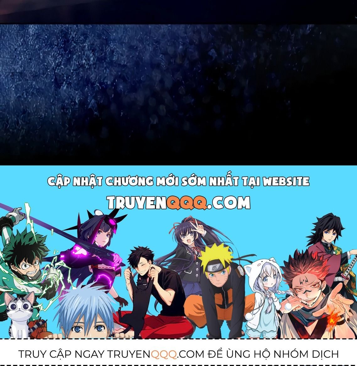 Thợ Săn Hạng S Không Muốn Trở Thành Ác Nữ Chap 65 - Next Chap 66