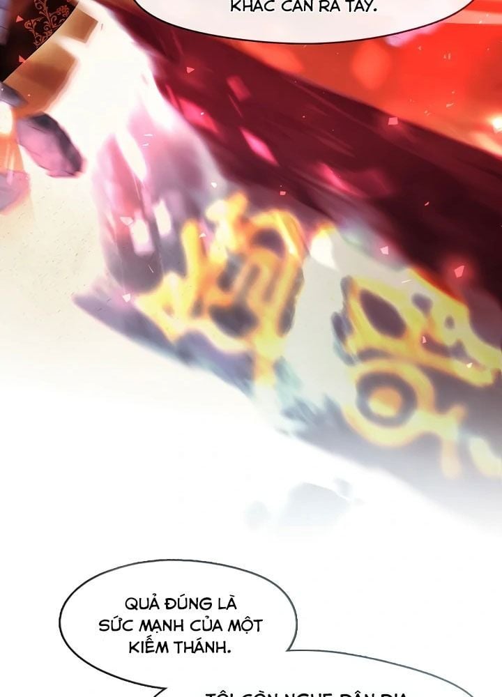 Thợ Săn Hạng S Không Muốn Trở Thành Ác Nữ Chap 70 - Next Chap 71