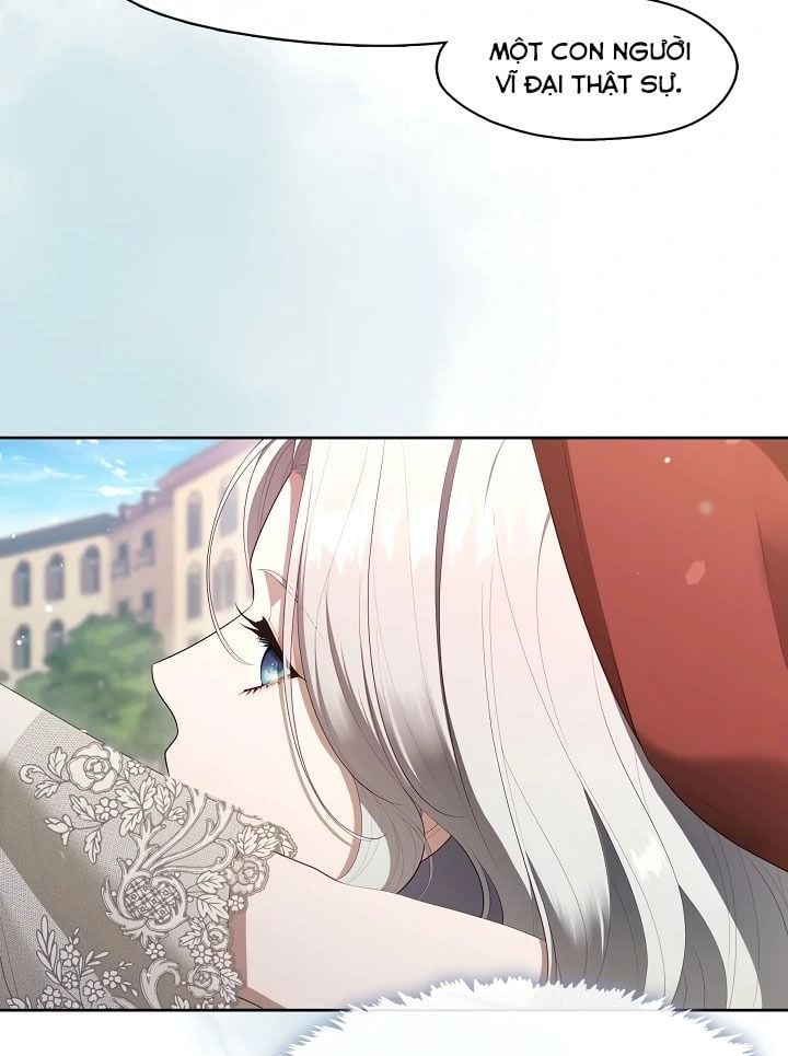 Thợ Săn Hạng S Không Muốn Trở Thành Ác Nữ Chap 70 - Next Chap 71