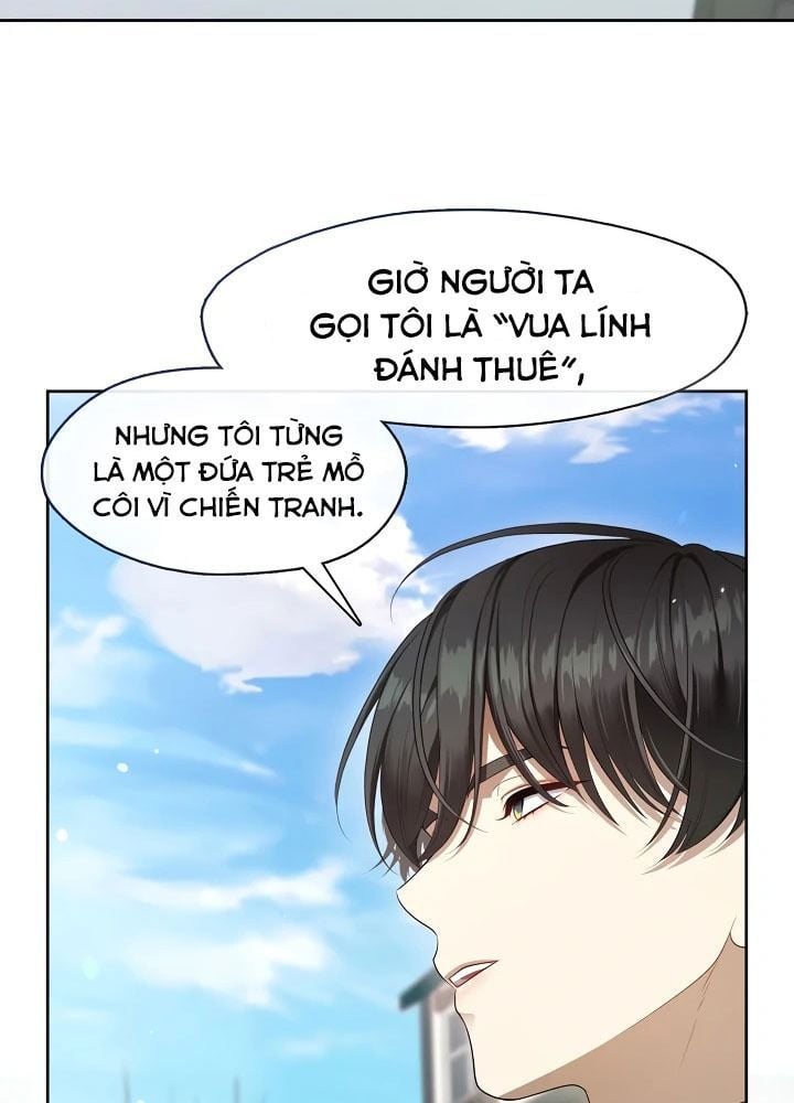 Thợ Săn Hạng S Không Muốn Trở Thành Ác Nữ Chap 70 - Next Chap 71