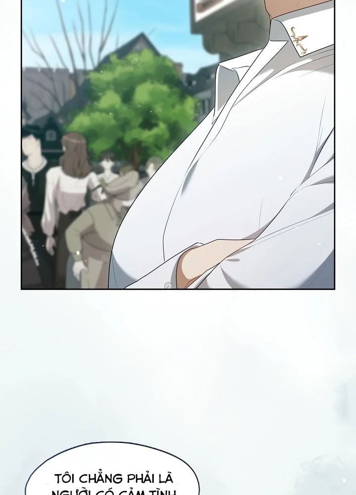 Thợ Săn Hạng S Không Muốn Trở Thành Ác Nữ Chap 70 - Next Chap 71