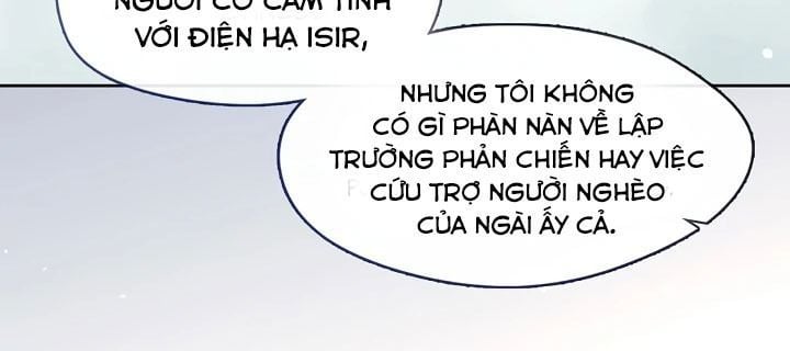 Thợ Săn Hạng S Không Muốn Trở Thành Ác Nữ Chap 70 - Next Chap 71