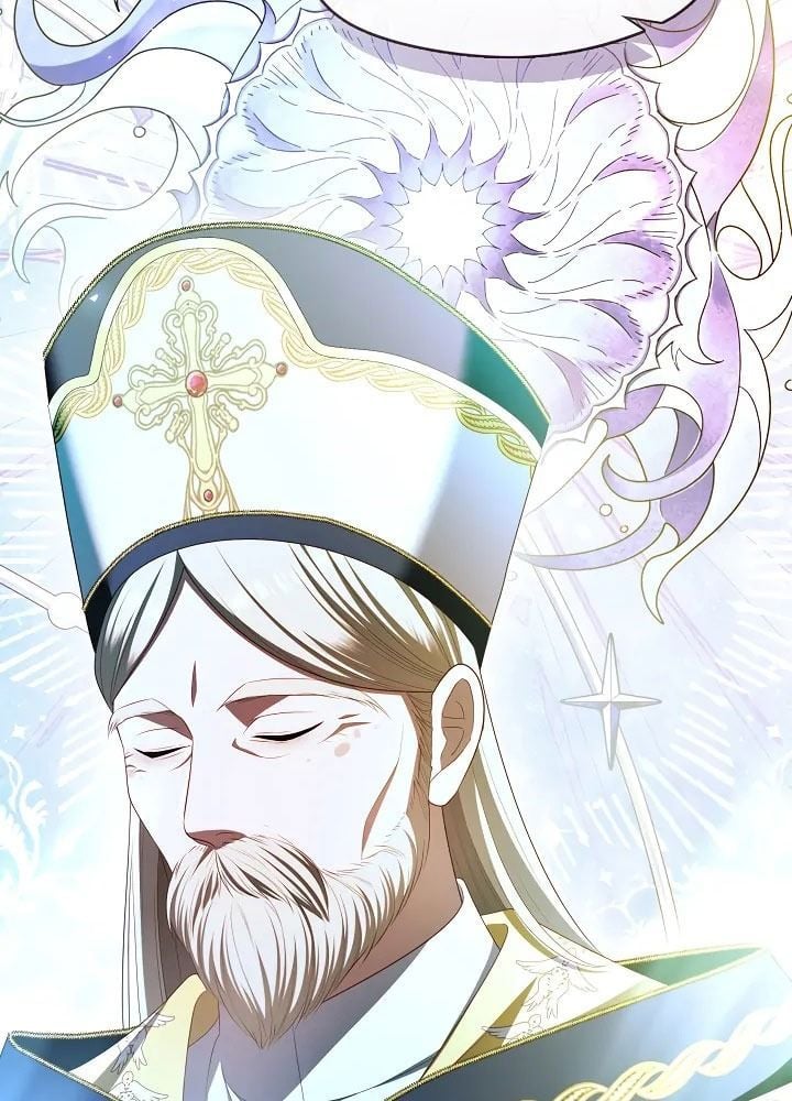 Thợ Săn Hạng S Không Muốn Trở Thành Ác Nữ Chap 70 - Next Chap 71