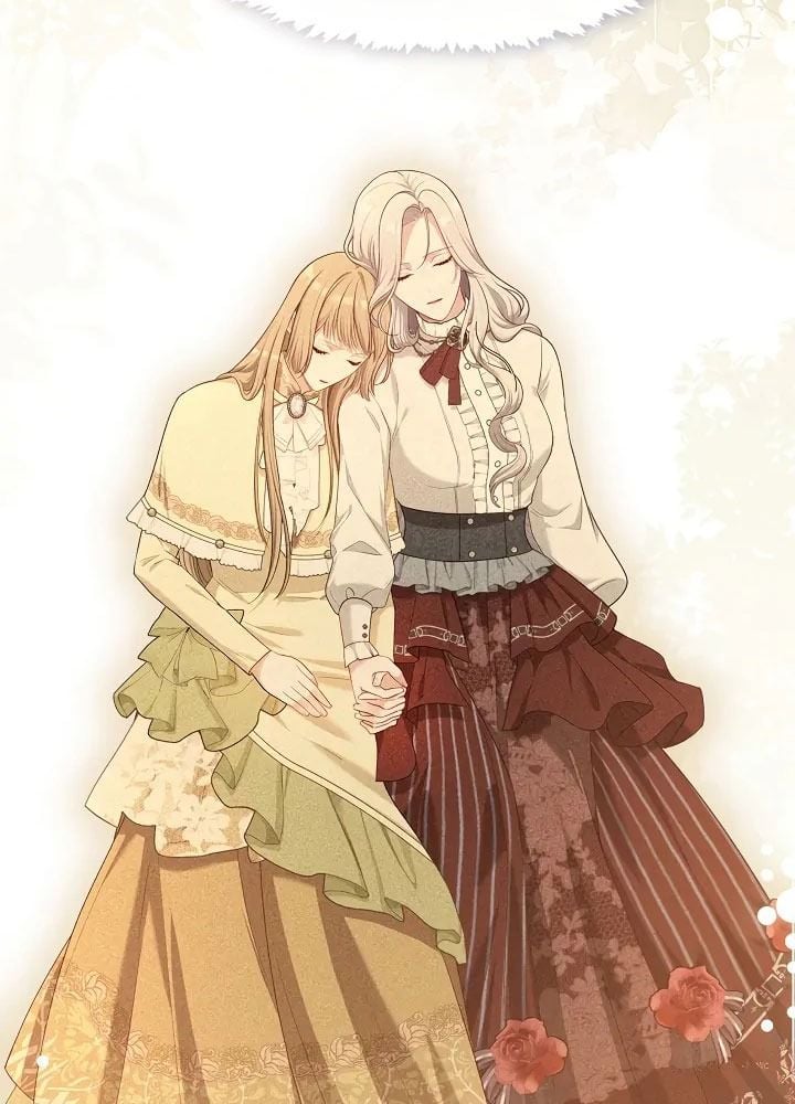Thợ Săn Hạng S Không Muốn Trở Thành Ác Nữ Chap 70 - Next Chap 71