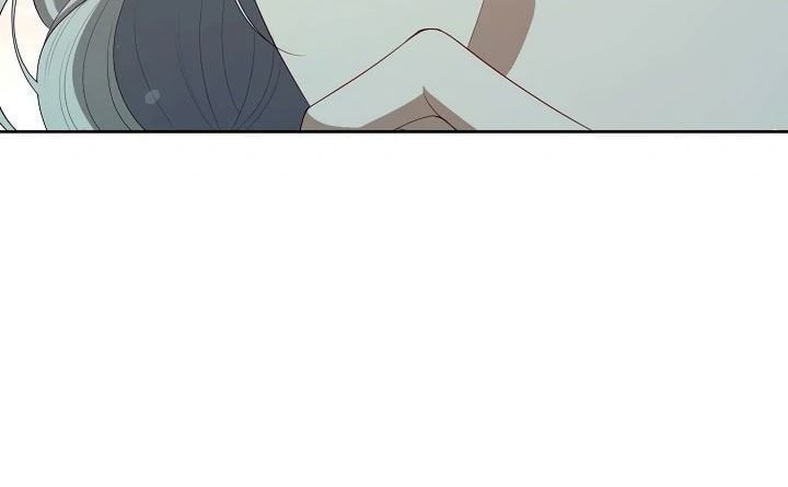 Thợ Săn Hạng S Không Muốn Trở Thành Ác Nữ Chap 70 - Next Chap 71
