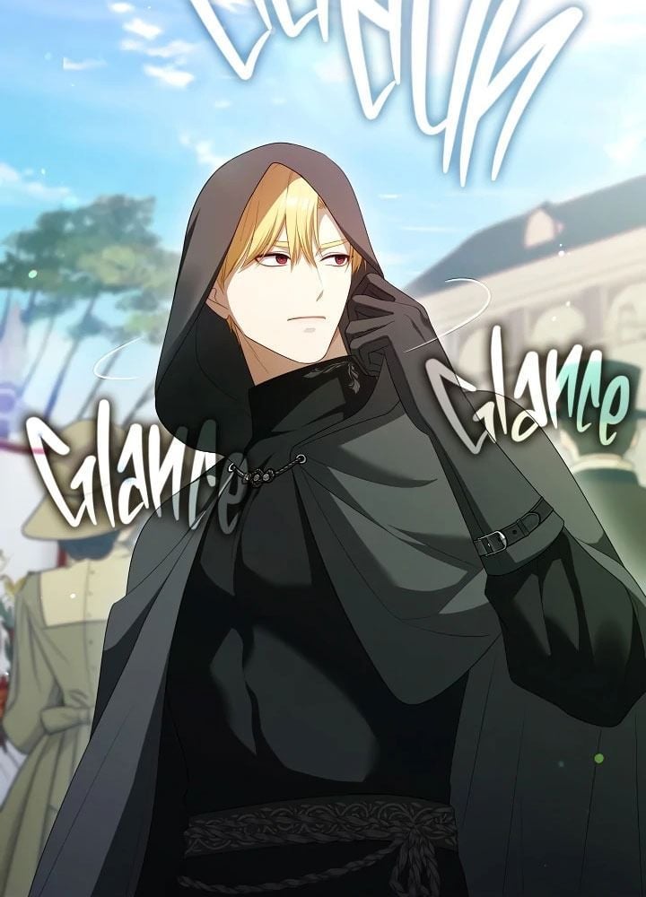 Thợ Săn Hạng S Không Muốn Trở Thành Ác Nữ Chap 70 - Next Chap 71