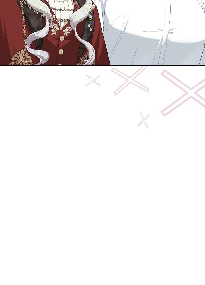 Thợ Săn Hạng S Không Muốn Trở Thành Ác Nữ Chap 70 - Next Chap 71