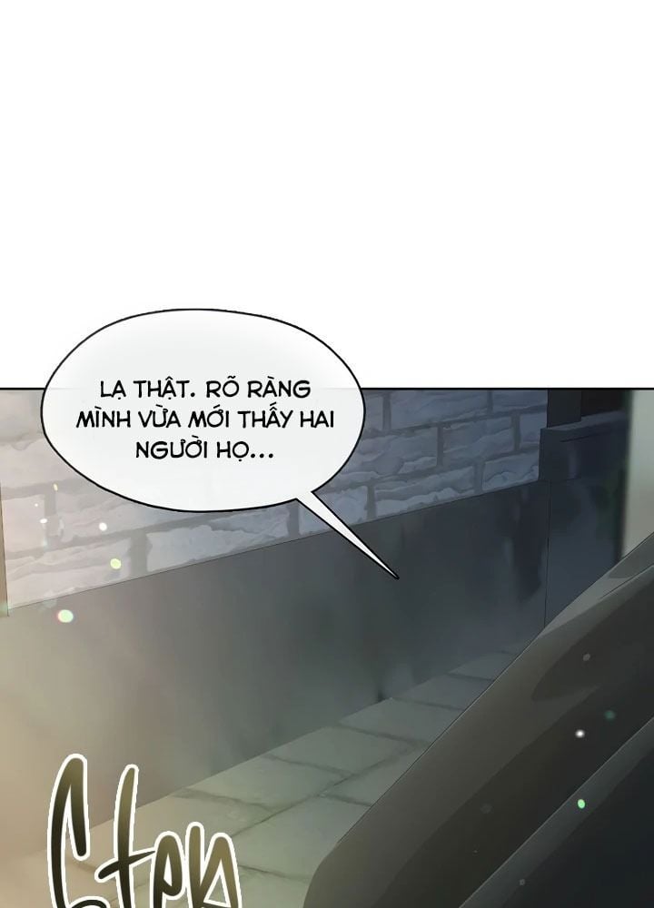 Thợ Săn Hạng S Không Muốn Trở Thành Ác Nữ Chap 70 - Next Chap 71