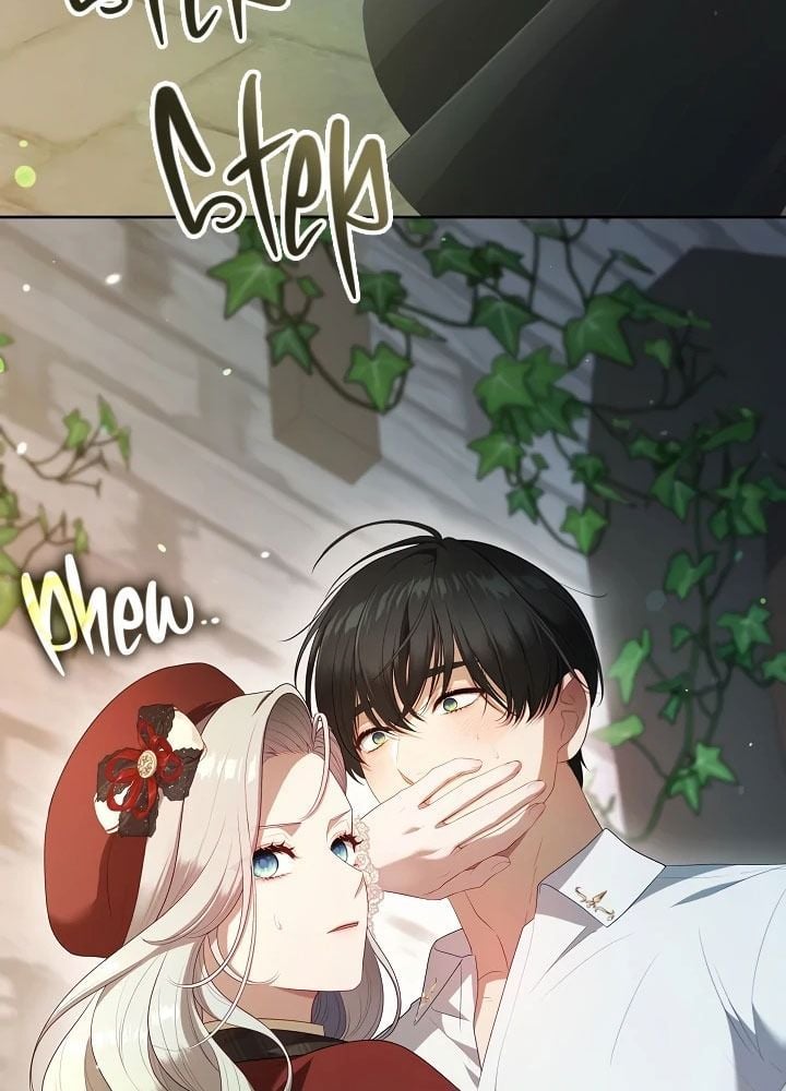 Thợ Săn Hạng S Không Muốn Trở Thành Ác Nữ Chap 70 - Next Chap 71