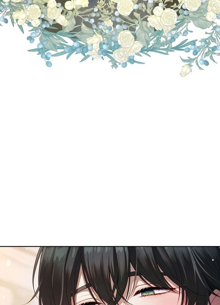 Thợ Săn Hạng S Không Muốn Trở Thành Ác Nữ Chap 70 - Next Chap 71