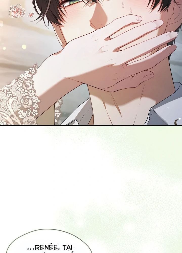 Thợ Săn Hạng S Không Muốn Trở Thành Ác Nữ Chap 70 - Next Chap 71