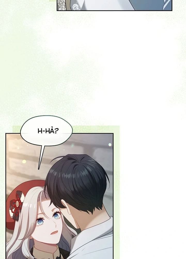 Thợ Săn Hạng S Không Muốn Trở Thành Ác Nữ Chap 70 - Next Chap 71