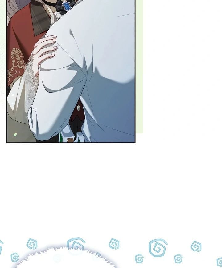 Thợ Săn Hạng S Không Muốn Trở Thành Ác Nữ Chap 70 - Next Chap 71