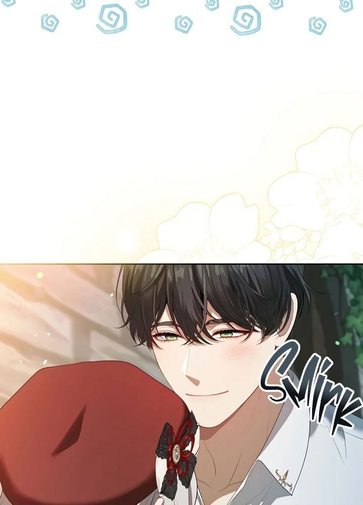 Thợ Săn Hạng S Không Muốn Trở Thành Ác Nữ Chap 70 - Next Chap 71