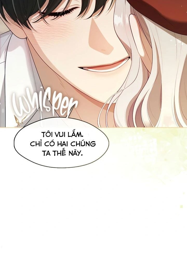 Thợ Săn Hạng S Không Muốn Trở Thành Ác Nữ Chap 70 - Next Chap 71